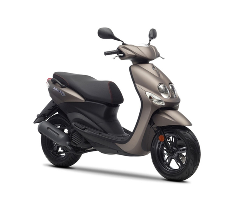 Location Neos 80cc