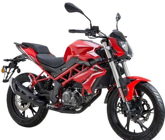 Nakhil Moto Location Moto Marrakech Bbbb Removebg Preview